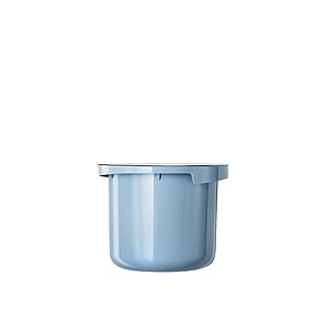 L'Occitane Karité Confort Ultra Rich Body Cream Refill 200ml
