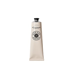 L'Occitane Karité Handbalsem 150ml