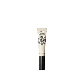 L'Occitane Shea Oil Nail & Cuticle Oil 7.5ml