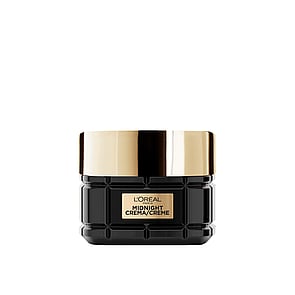 L'Oréal Paris Age Perfect Cell Renewal Midnight Cream 50ml