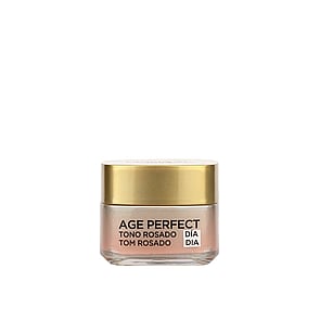 L'Oréal Paris Age Perfect Rosy Tone Krem Dite 50ml