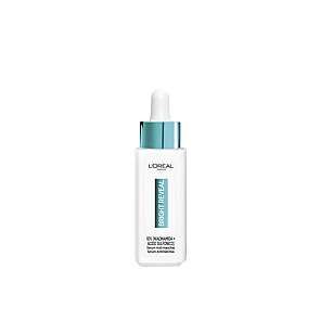 L'Oréal Paris Bright Reveal Niacinamide Dark Spot Serum 30ml