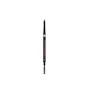 L'Oréal Paris Infaillible Brow 24h Micro Precision Pencil 5.0 Light Brunette 1.2g (0.04oz)