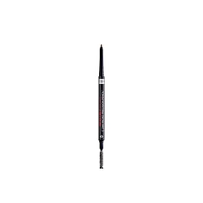 L'Oréal Paris Infaillible Brow 24h Micro Precision Pencil