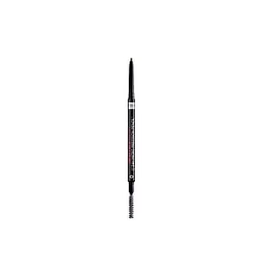 L'Oréal Paris Infaillible Brow 24h Micro Precision Pencil 3.0 Brunette 1.2g (0.04z)