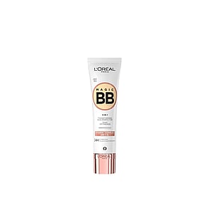 L’Oréal Paris Magic BB Perfeccionador De Piel 5 En 1 02 Light 30ml