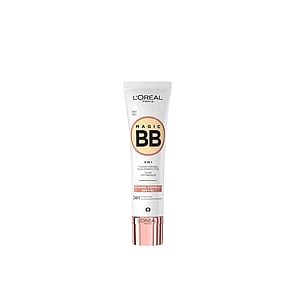 L’Oréal Paris Magic BB 5-In-1 Skin Perfector