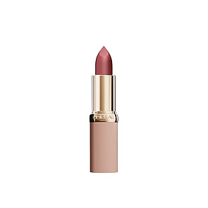 L'Oréal Paris Color Riche بلور مات