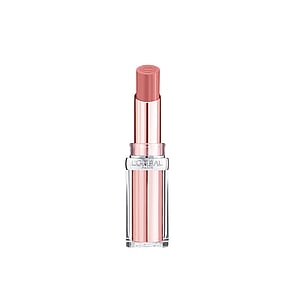 L'Oréal Paris Color Riche Glow Paradise Lūpdažis 112 Pastel Exaltation
