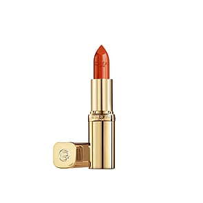 L'Oréal Paris Color Riche Lipstick