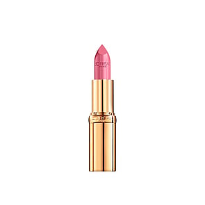 L'Oréal Paris Color Riche Satin Lipstick 129 Montmartre