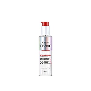 L'Oréal Paris Elvive Bond Repair Leave-In Serum 150ml