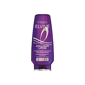 L'Oréal Paris Elvive Collagen Lifter Volumegevende Conditioner 300ml