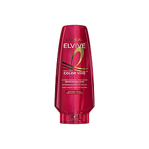 L'Oréal Paris Elvive Color Vive بلسم 300ml