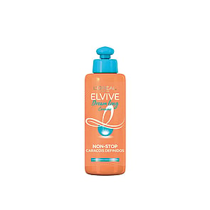 L'Oréal Paris Elvive Dream Long Curls Leave-In Cream 200ml