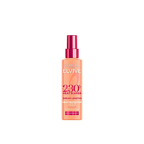 L'Oréal Paris Elvive Dream Long Heat Slayer Spray 150ml