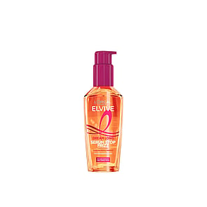 L'Oréal Paris Elvive Dream Long Serum Stop Frizz 100ml