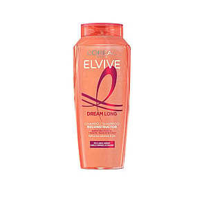 L'Oréal Paris Elvive Dream Long Šampón 400ml