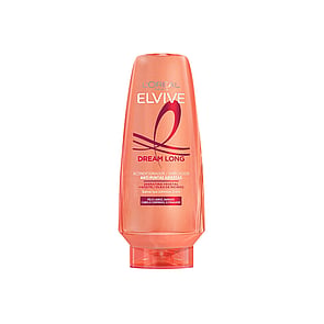 L'Oréal Paris Elvive Dream Long Super Ontklittende Conditioner 300ml
