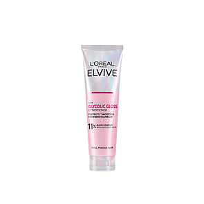 L'Oréal Paris Elvive Glycolic Gloss Conditioner 150ml