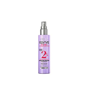 L'Oréal Paris Elvive Hydra [Hyaluronic] Aanvullend Serum 150ml