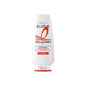 L'Oréal Paris Elvive Total Repair 5 Conditioner 300ml