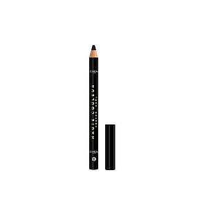 L'Oréal Paris Haute Couleur Crayon Khôl Eyeliner