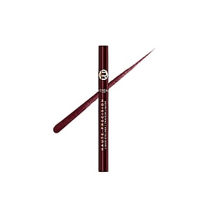 L'Oréal Paris Haute Precision Liquid Eyeliner