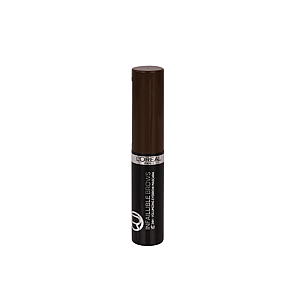 L'Oréal Paris Infaillible Brows Mascara Volumateur pour Sourcils 24h