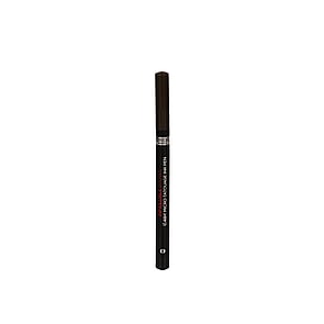 L'Oréal Paris Infaillible Brows 48h Micro Tatouage Bläckpenna 3.0 Brunette