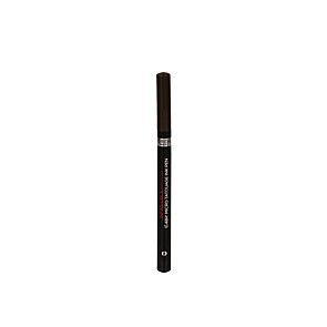 L'Oréal Paris Infaillible Brows 48h Micro Tatouage Ink Pen