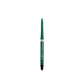 L'Oréal Paris Infallible Grip Eyeliner Automatique Gel 36h