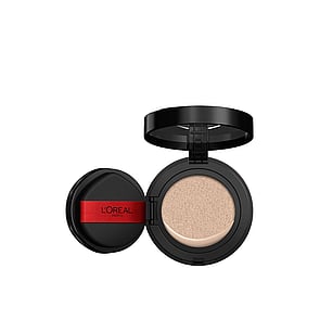 L'Oréal Paris Infallible 24h Fresh Wear Cushion Foundation 127 Neutral 11g