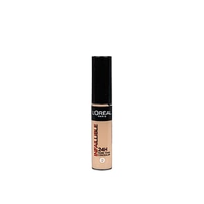L'Oréal Paris Infallible 24h More Than Concealer 325 Cool 11ml