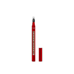 L'Oréal Paris Infallible Faux Brow Caneta de Tinta para Sobrancelhas