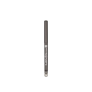 L'Oréal Paris Infallible Grip Eyeliner Automatique Gel Tenue 36h 03 Taupe Grey