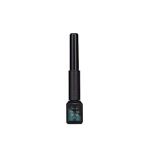 L'Oréal Paris Infallible Grip 24h Liquid Liner