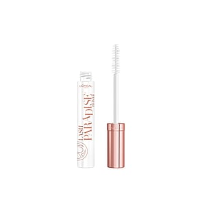 L'Oréal Paris Lash Paradise Primer 7.2ml