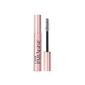 L'Oréal Paris Lash Paradise Volumen-Mascara 01 Intense Black 6.4ml