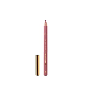 L'Oréal Paris Le Lip Crayon Color Riche 302 Bois de Rose