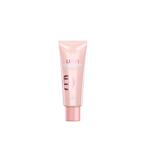 L'Oréal Paris Lumi Glotion Iluminador de Brilho Natural