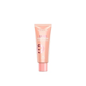 L'Oréal Paris Lumi Glotion Natural Glow Enhancer 902 Light Glow 40ml