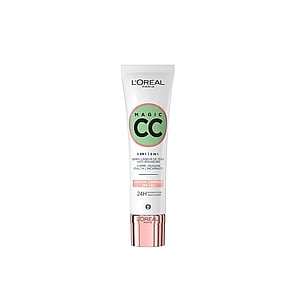 L'Oréal Paris Magic CC Cream 30ml