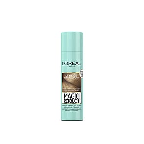 L'Oréal Paris Magic Retouch Root Touch Up XL