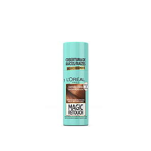 L'Oréal Paris Magic Retouch Root Touch Up