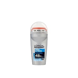L'Oréal Paris Men Expert Fresh Extreme Anti-Perspirant 50ml