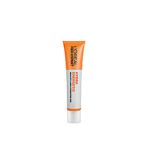 L'Oréal Paris Men Expert Hydra Energetic Healthy Look Hydraterende Gel 40ml