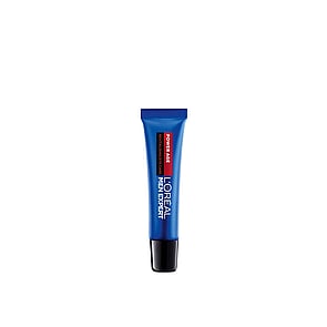 L'Oréal Paris Men Expert Power Age Revitalisierende Augencreme 15ml