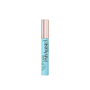 L'Oréal Paris Lash Paradise Wasserfeste Mascara 6.4ml
