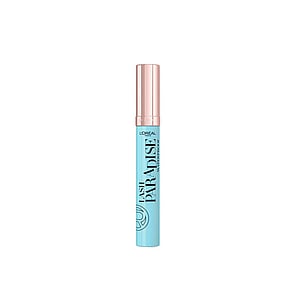 L'Oréal Paris Lash Paradise Máscara De Pestañas